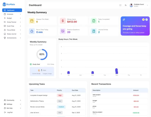 Screenshot 2024-09-23 082258.png